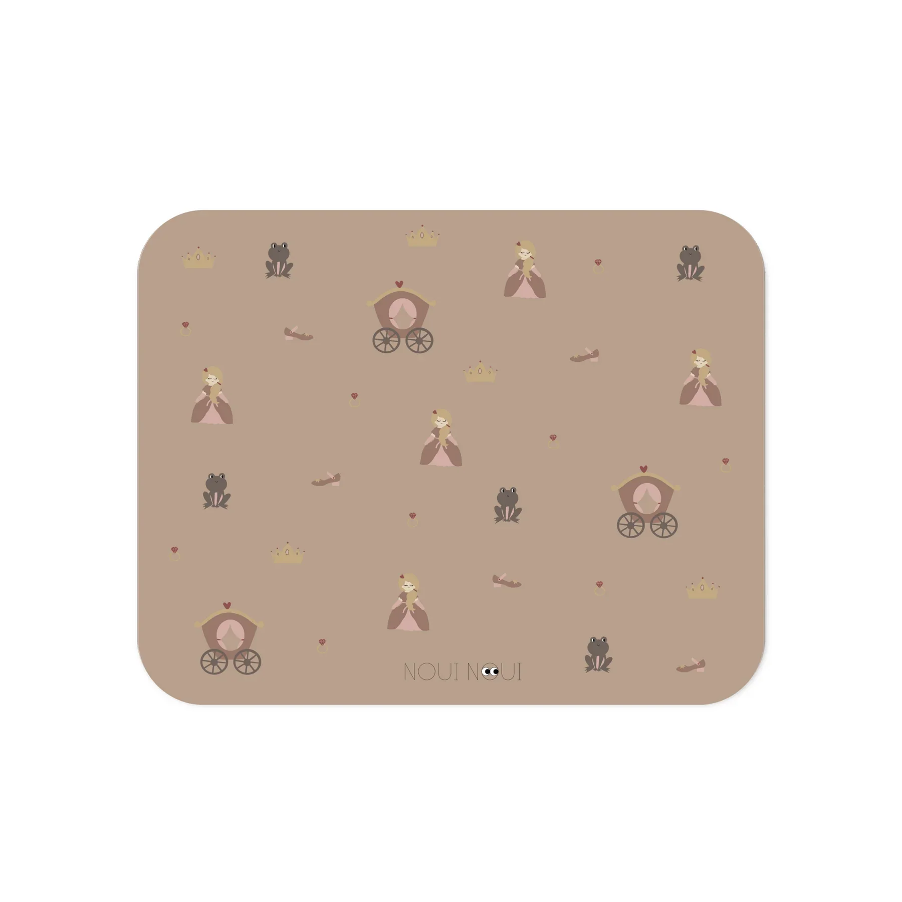 Miniatuur 1