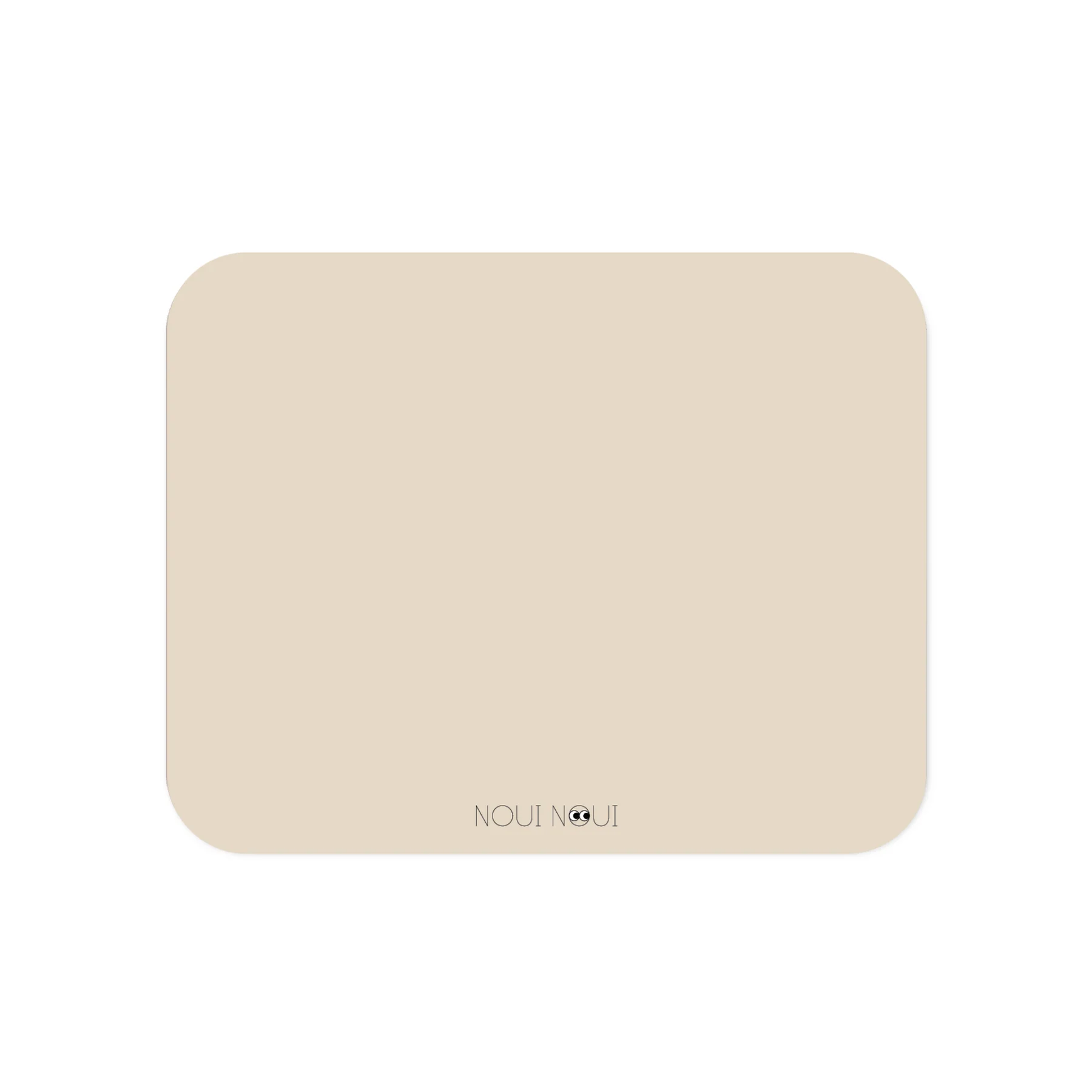 Productafbeelding 1