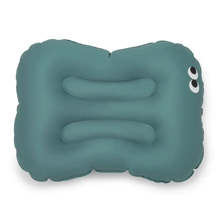 Productafbeelding 1