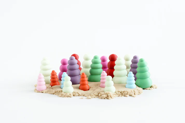 Miniatuur 2