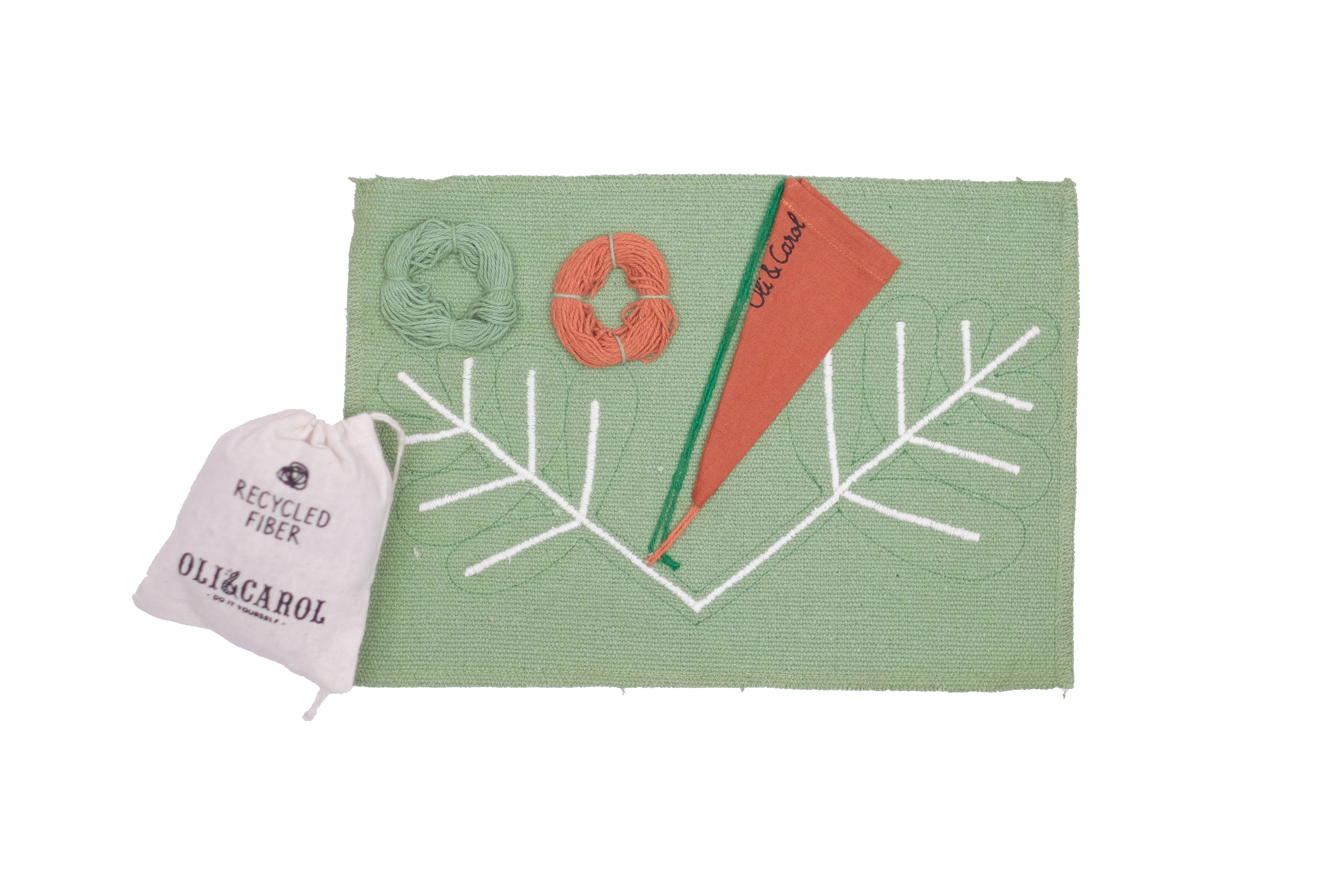 Miniatuur 2