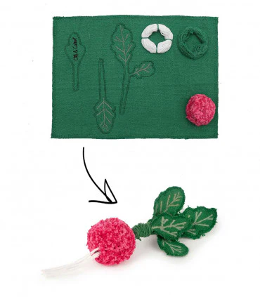 Miniatuur 3