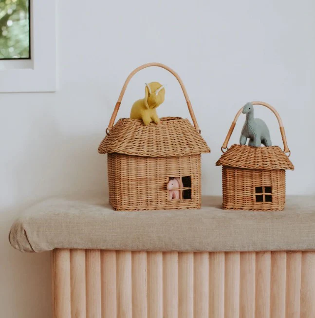Miniatuur 2