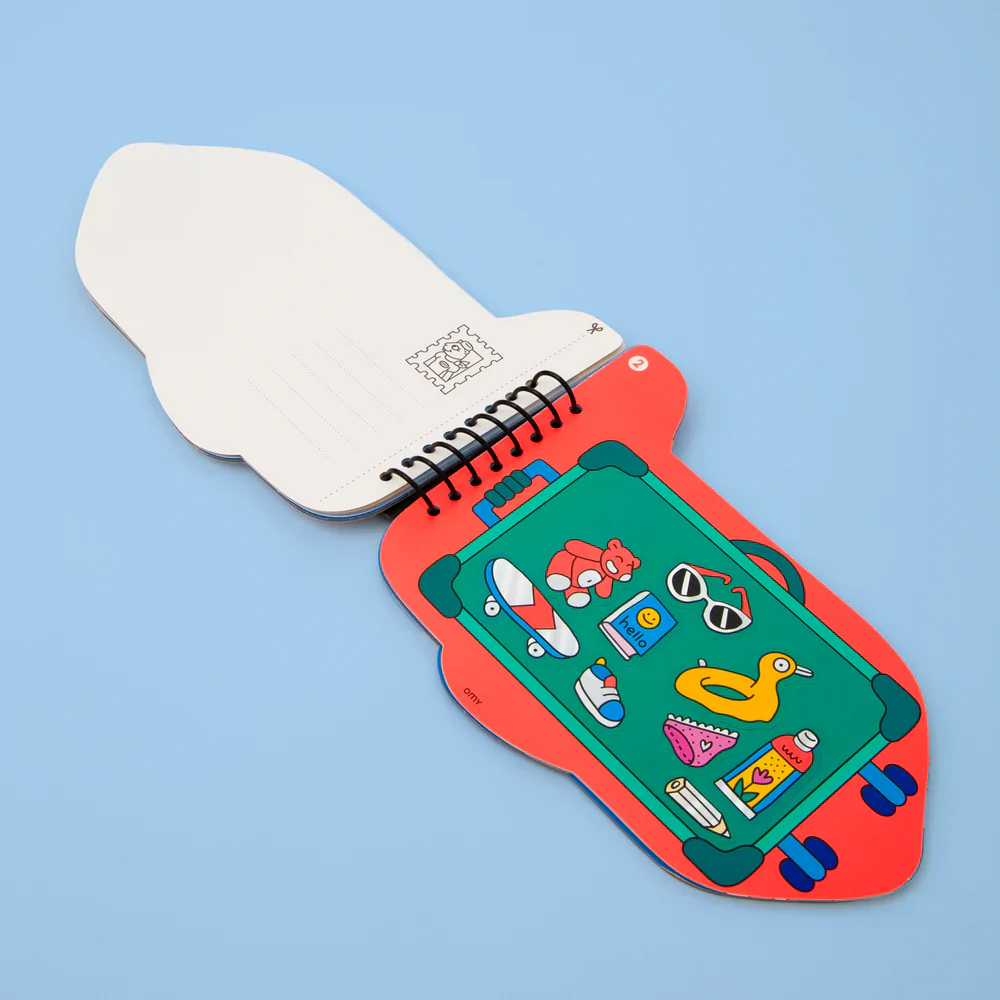 Miniatuur 2