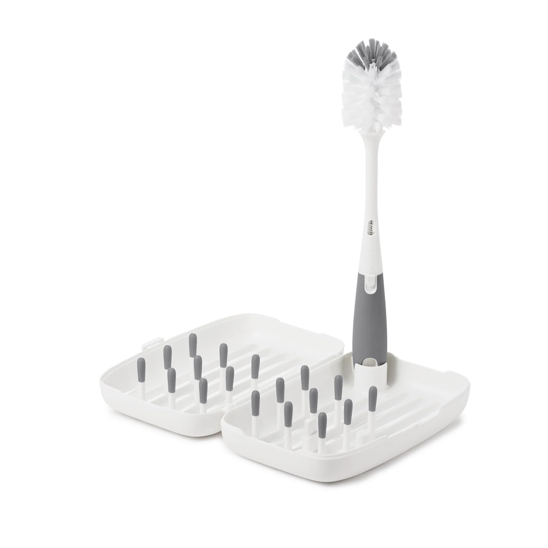 Miniatuur 6