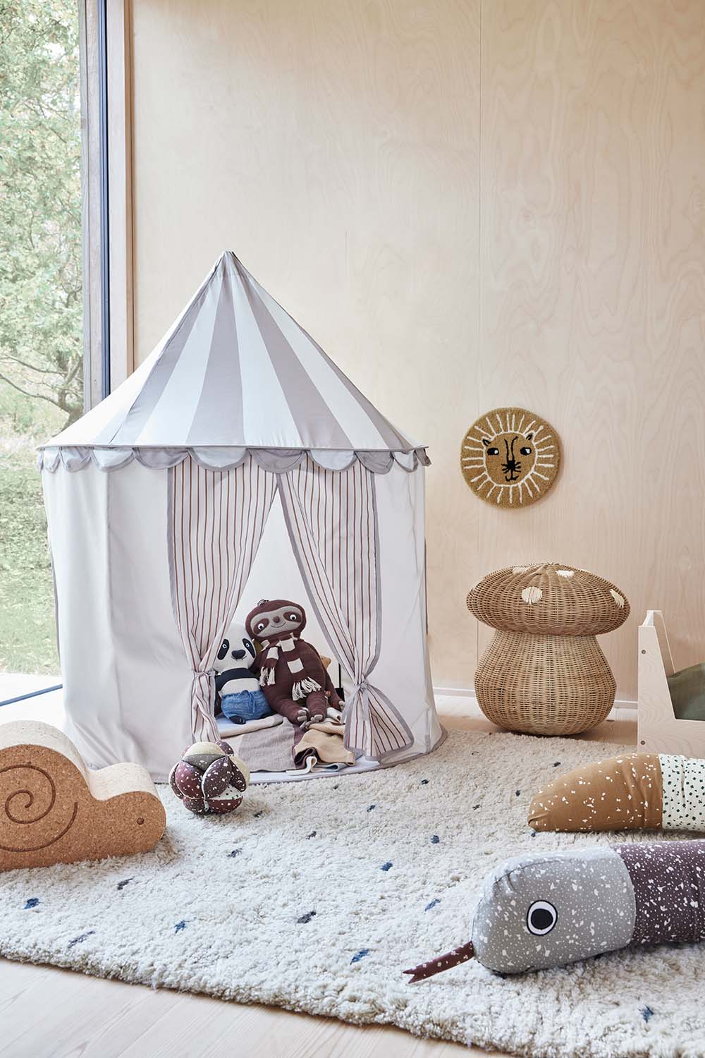 Miniatuur 5
