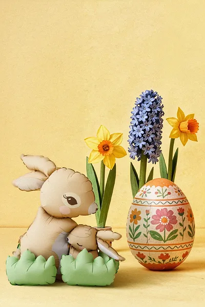 Miniatuur 2