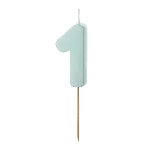 Miniatuur 1