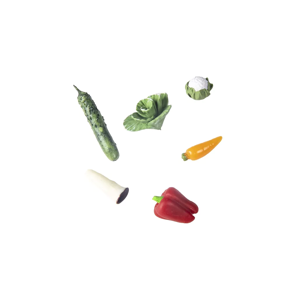 Miniatuur 2