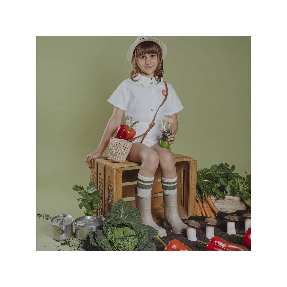 Miniatuur 3
