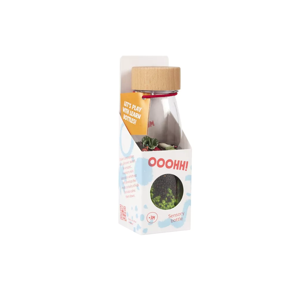 Miniatuur 4