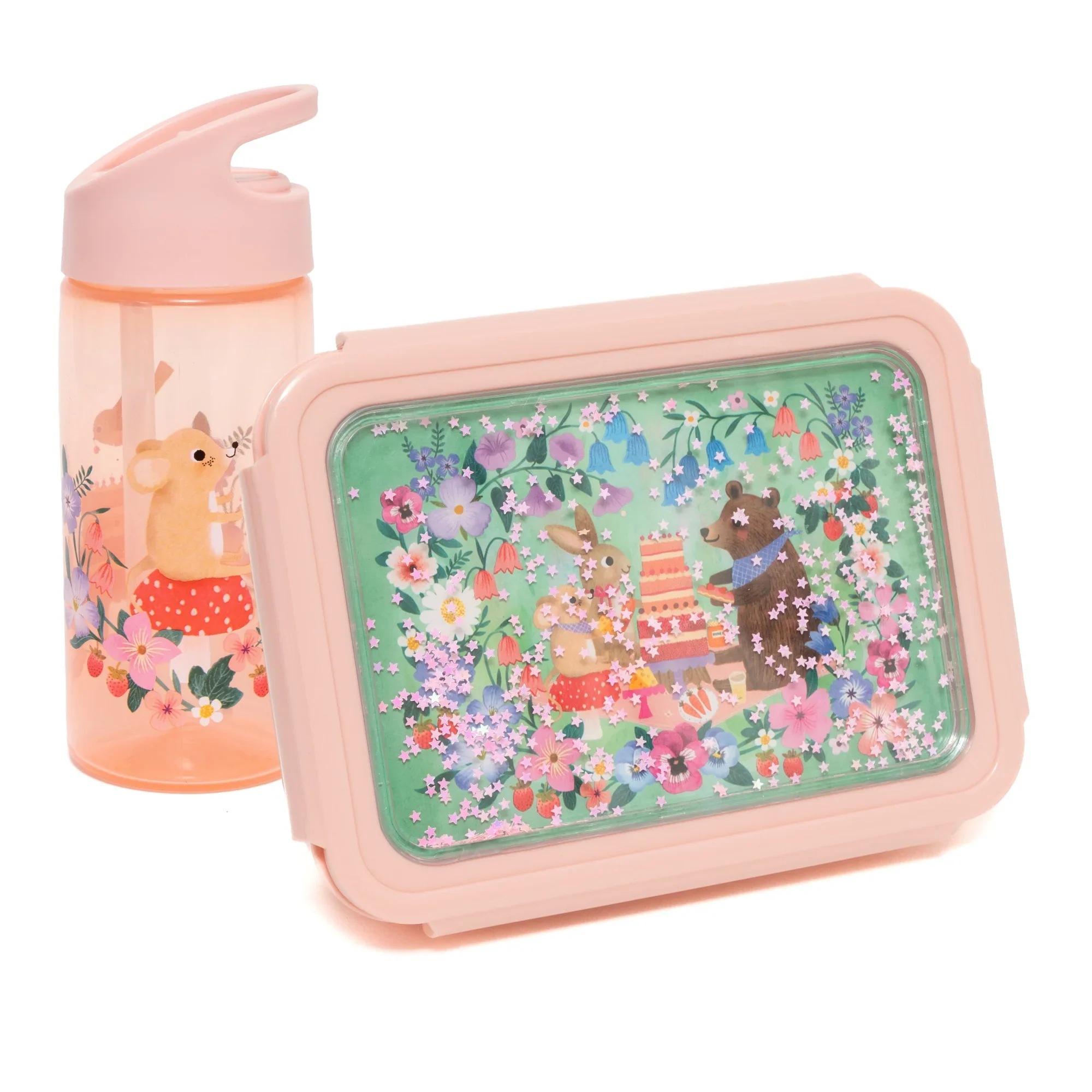 Miniatuur 2