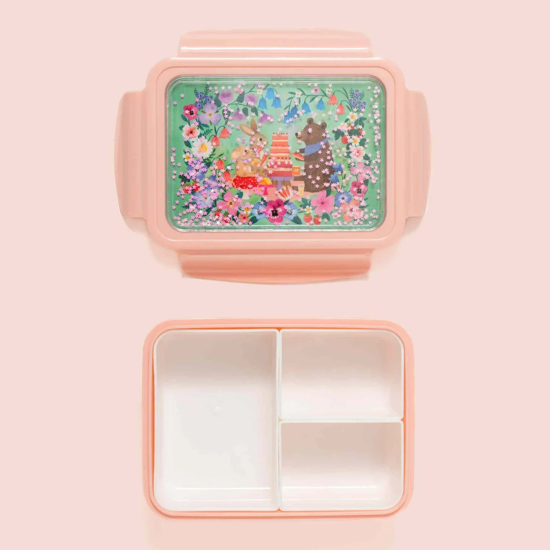 Miniatuur 3