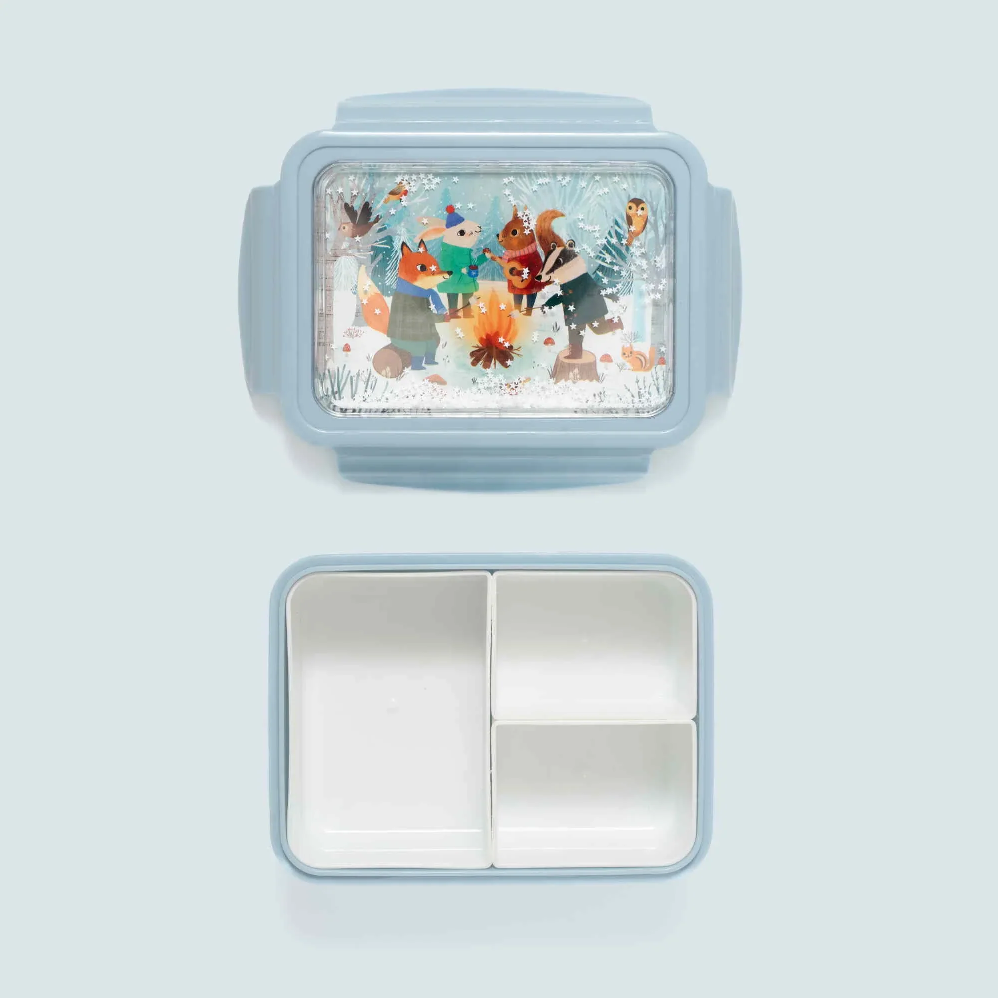 Miniatuur 2