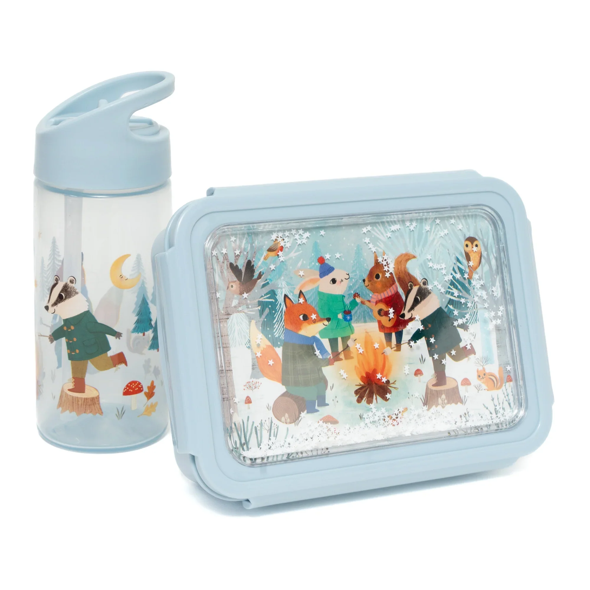 Miniatuur 3