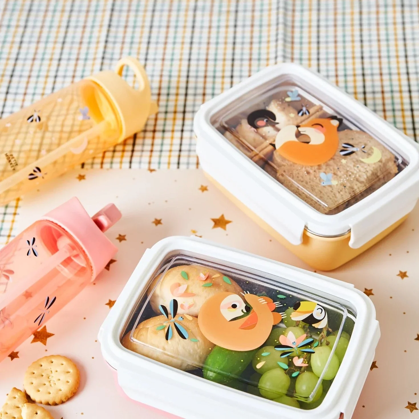 Miniatuur 2