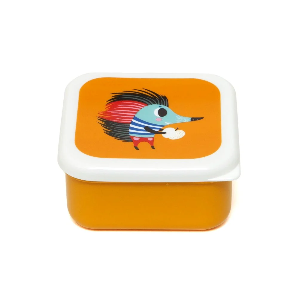 Miniatuur 2