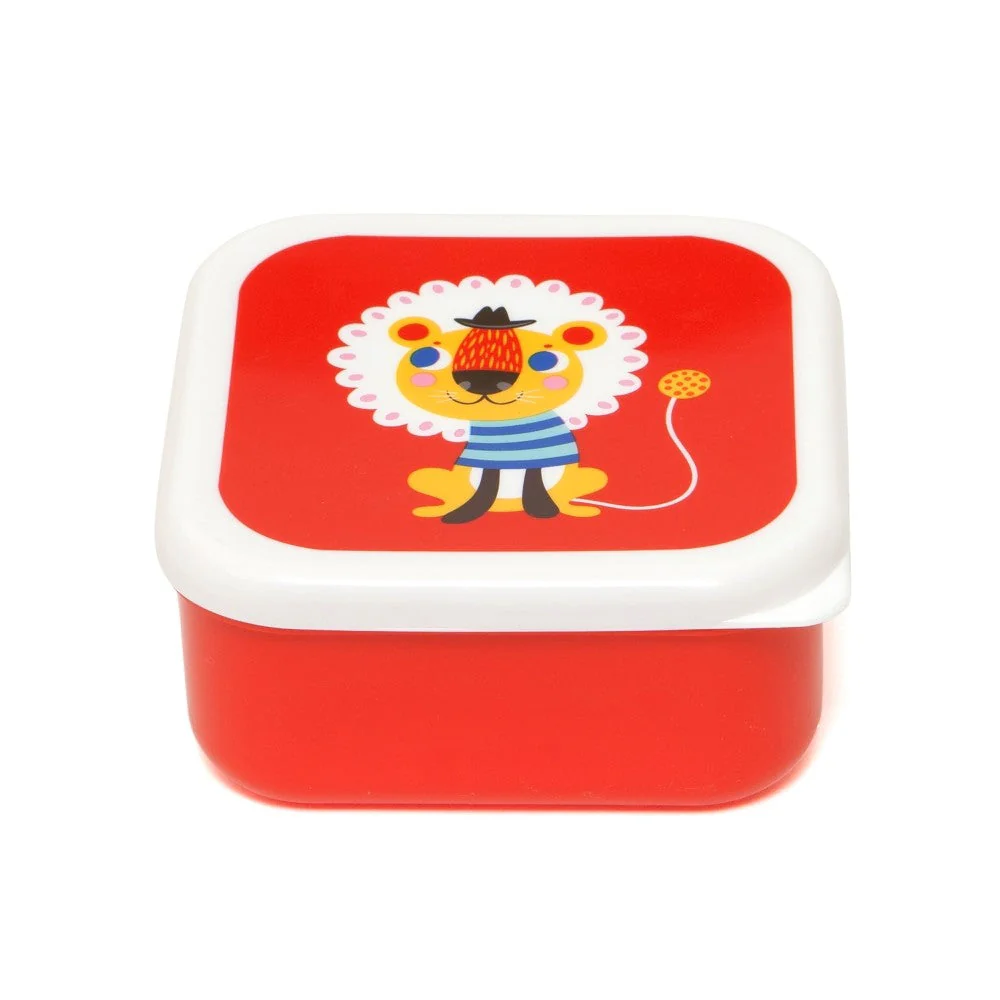 Miniatuur 4