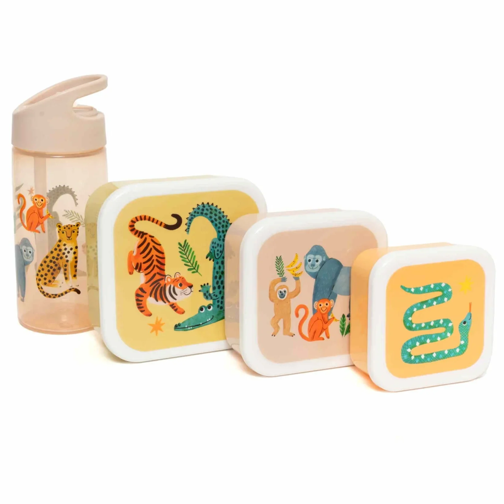 Miniatuur 2