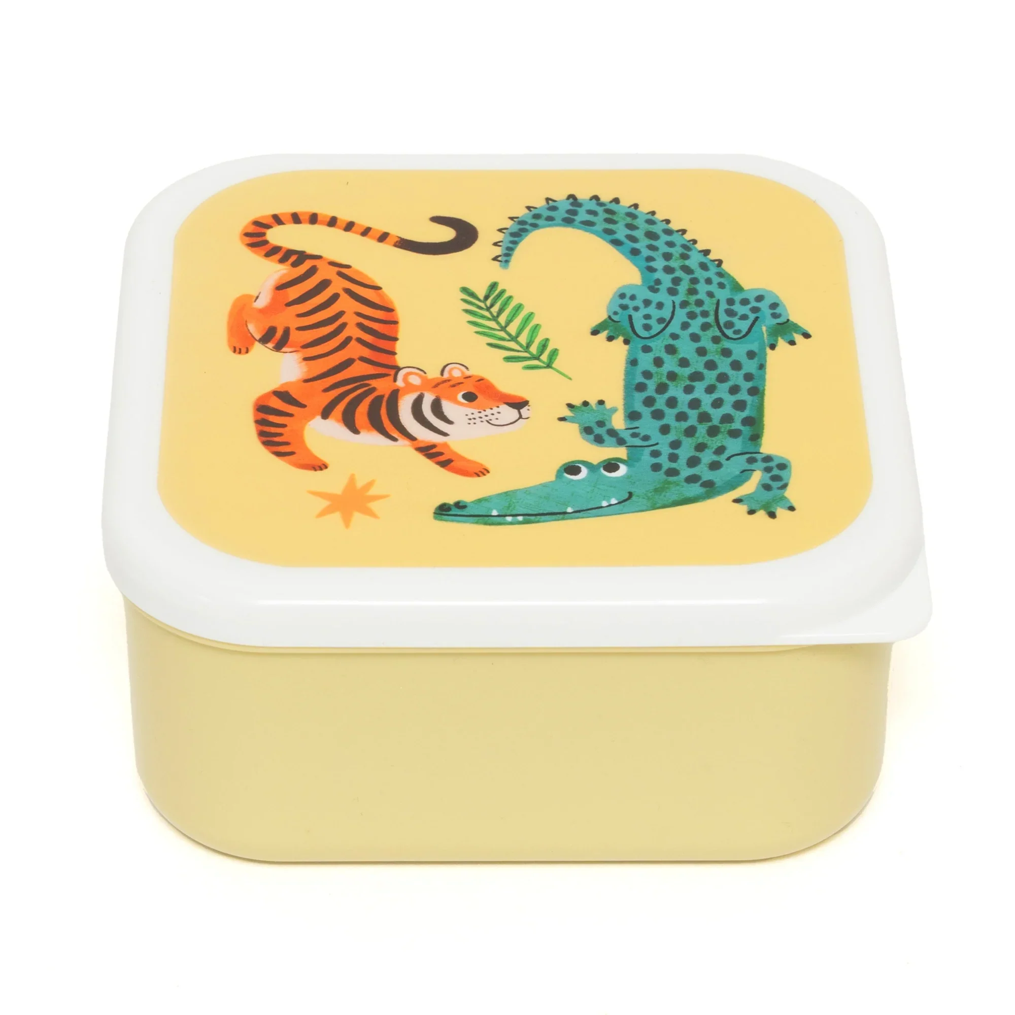 Miniatuur 5