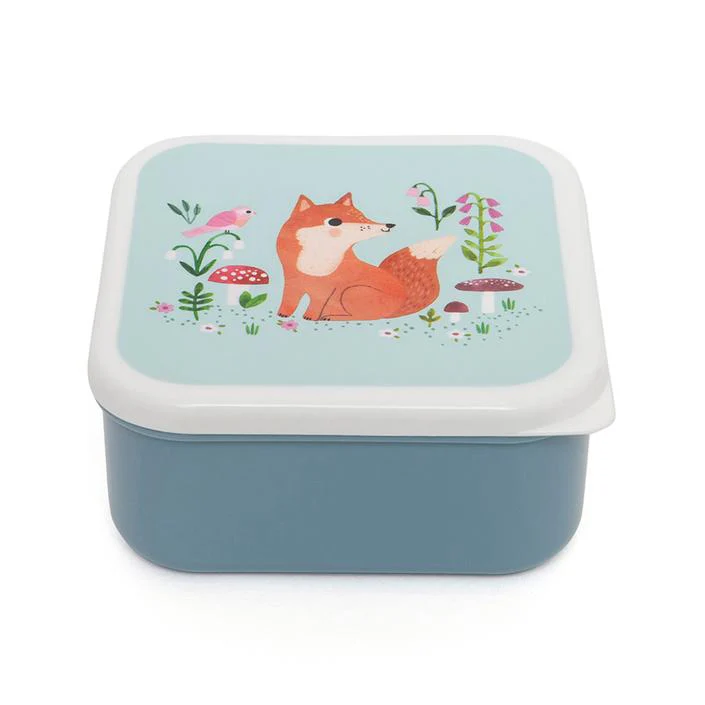 Miniatuur 2