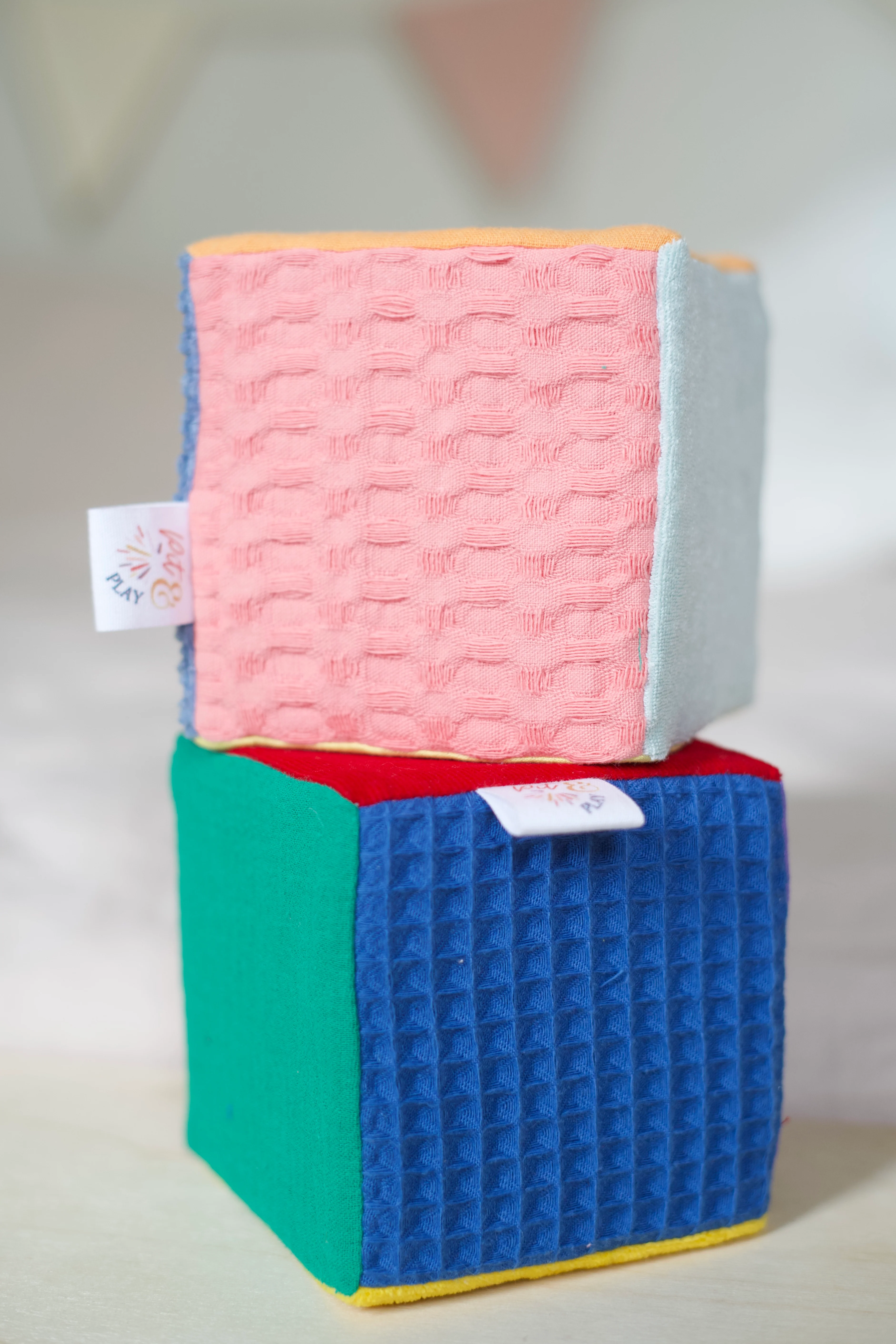 Miniatuur 7