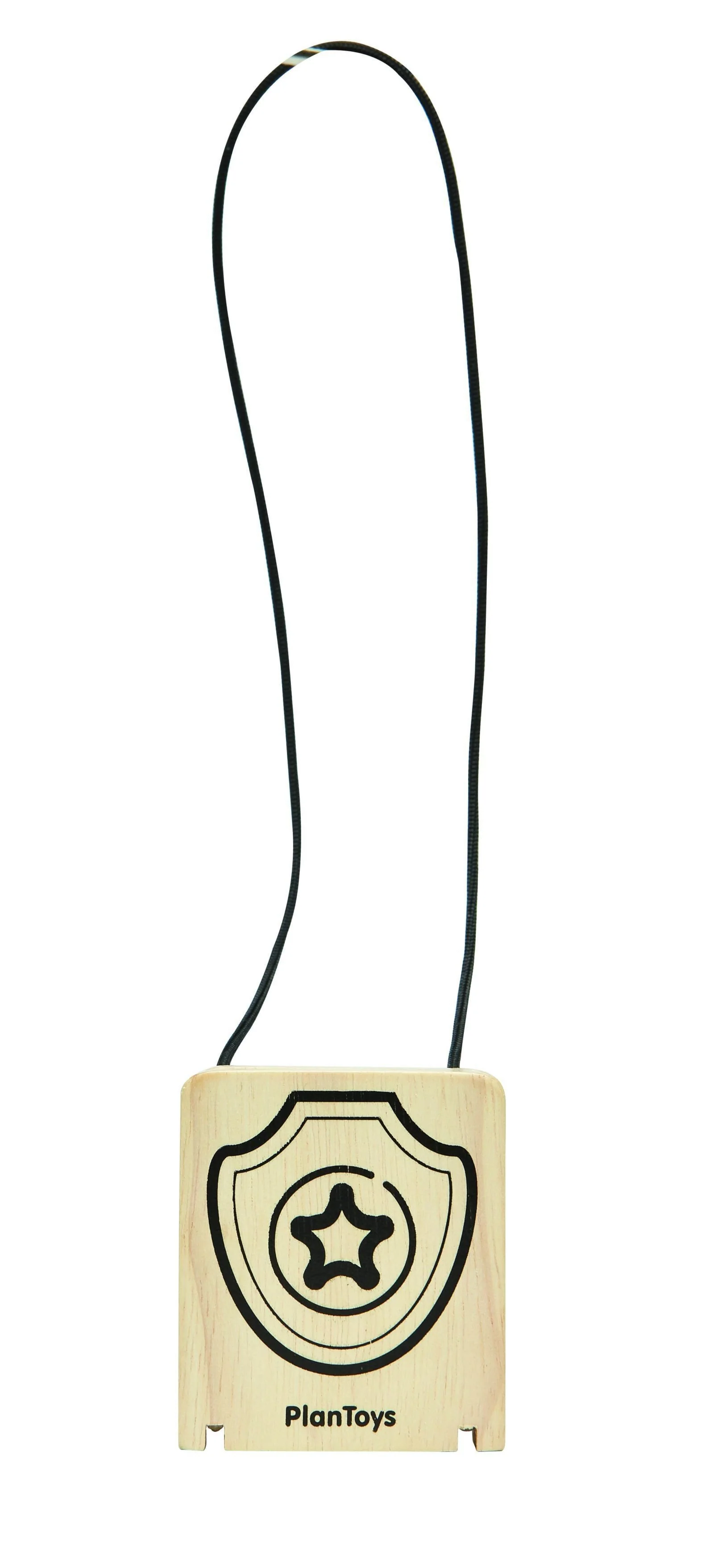 Miniatuur 5