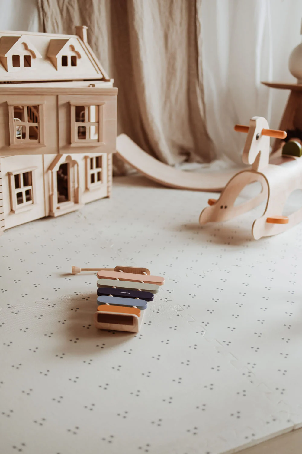 Miniatuur 15