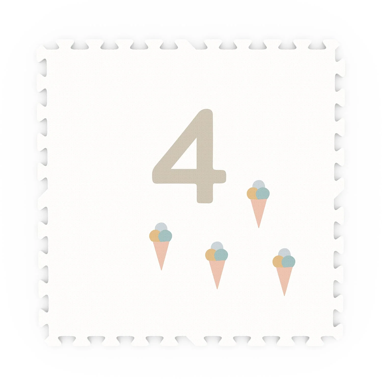 Miniatuur 7