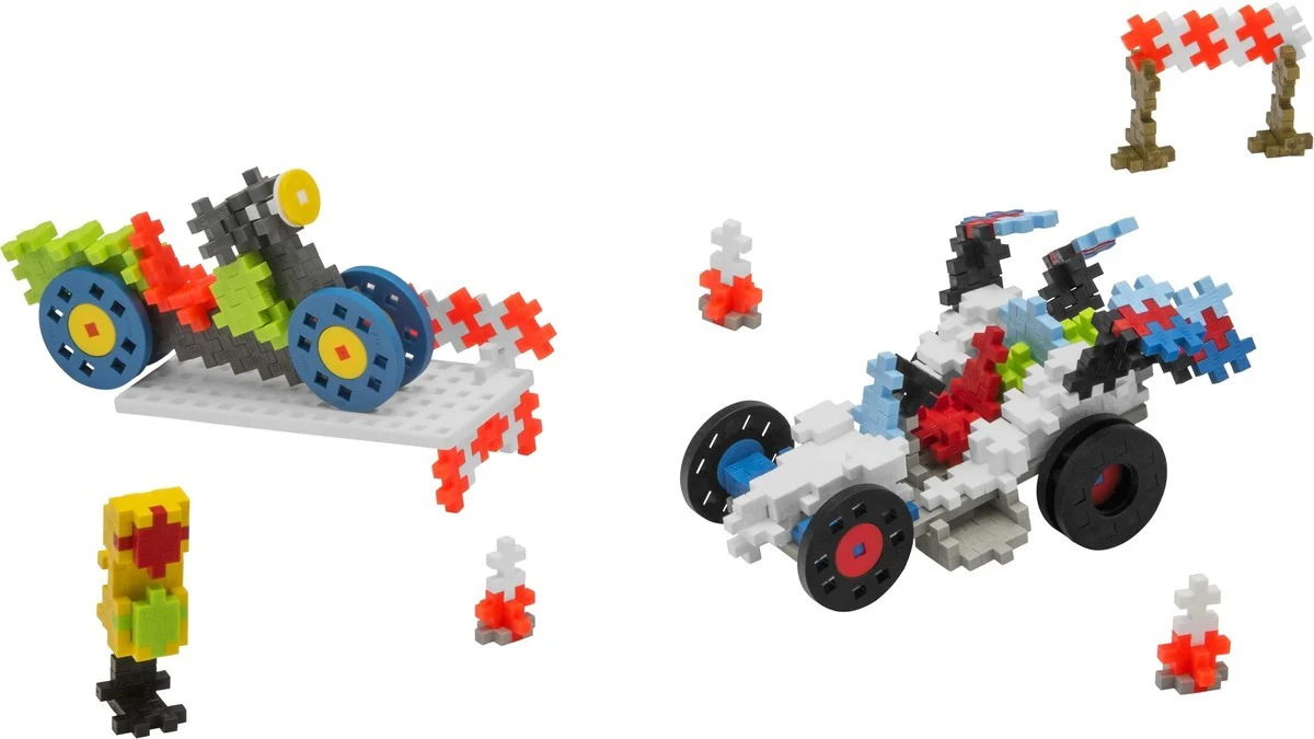 Miniatuur 3