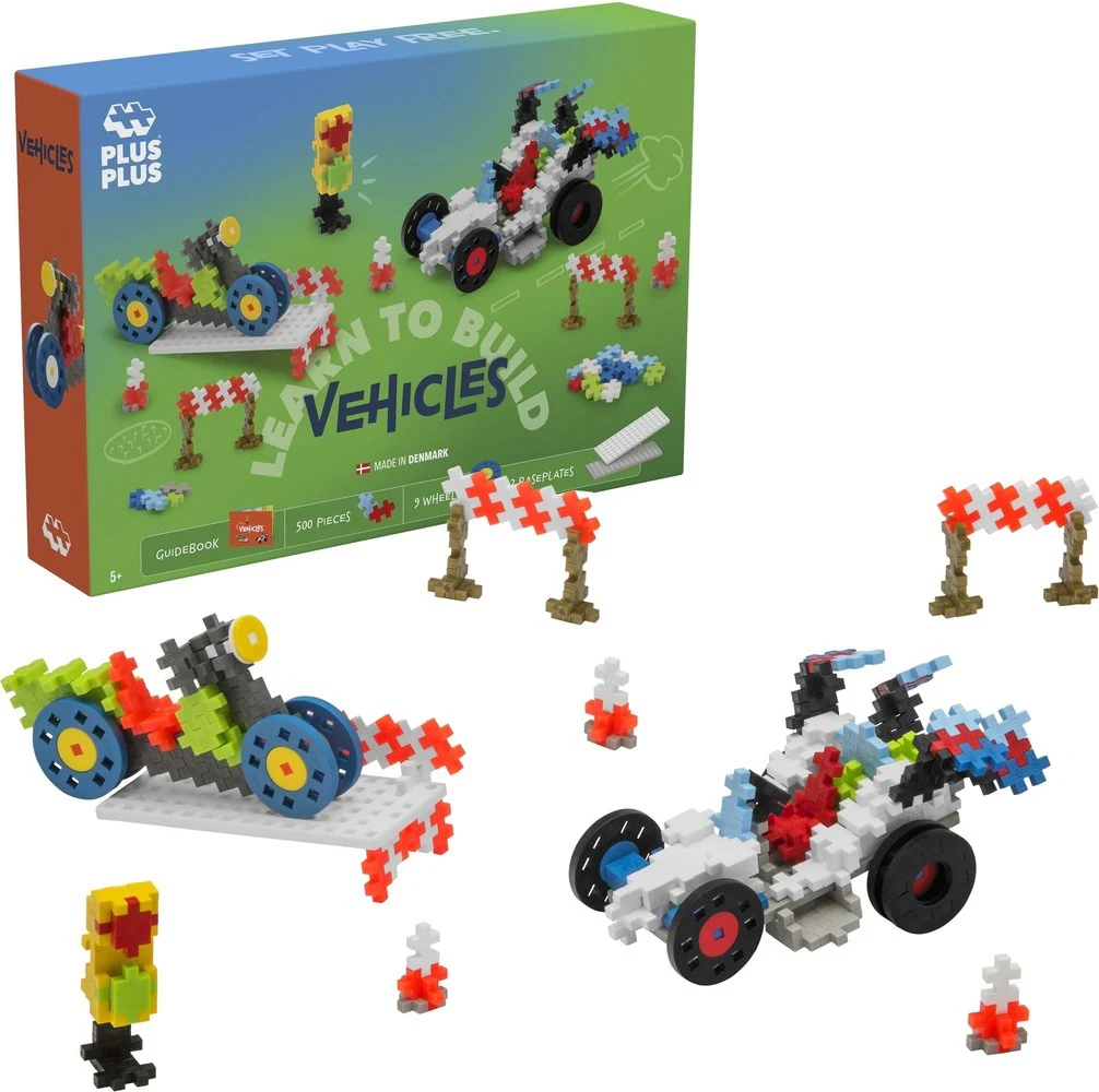 Miniatuur 4