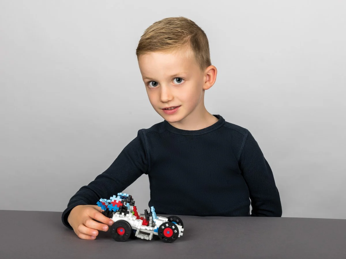 Miniatuur 5
