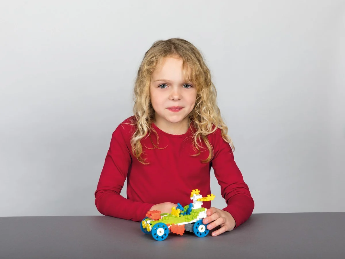 Miniatuur 6
