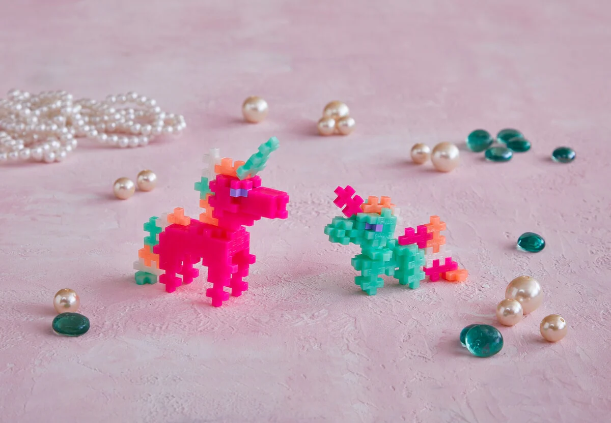 Miniatuur 4