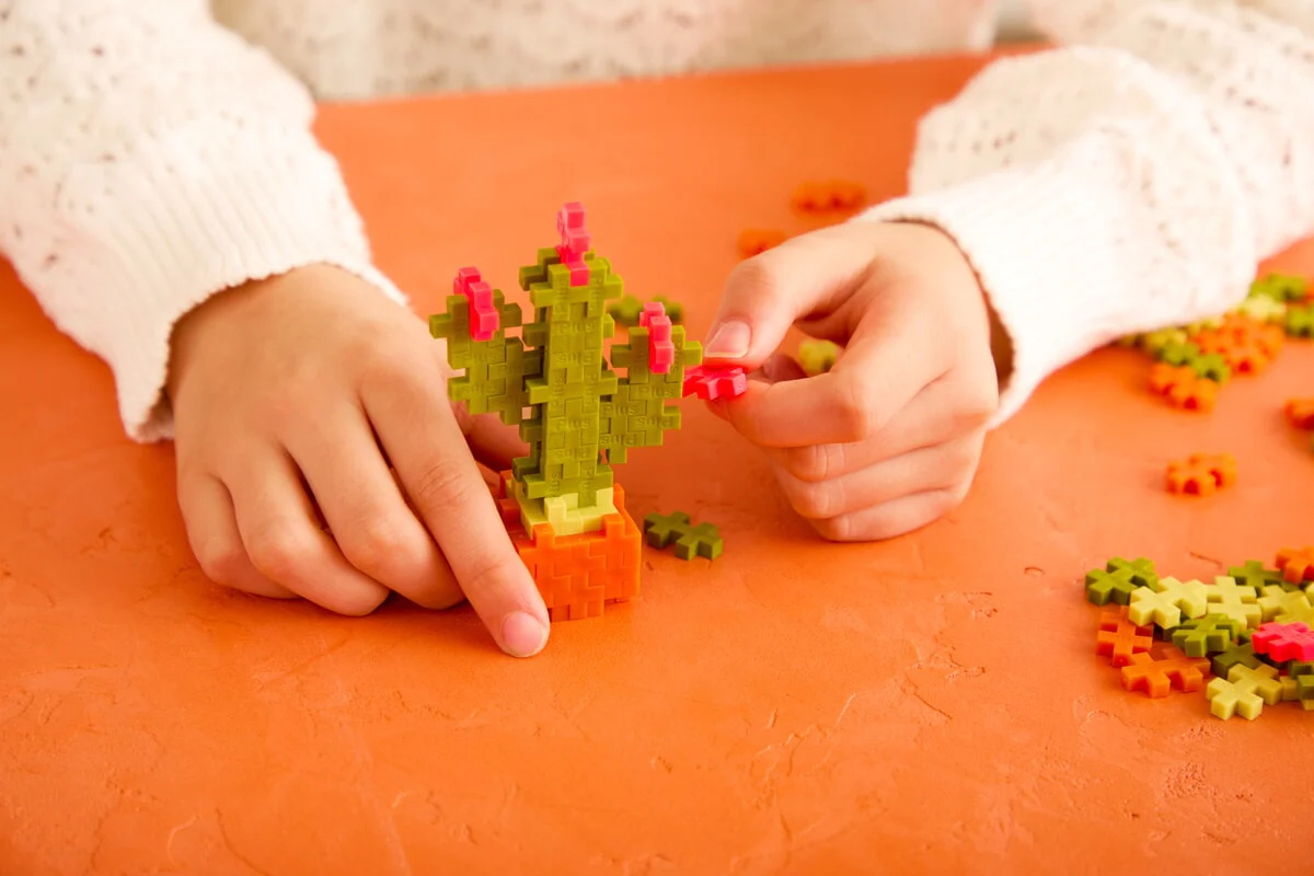 Miniatuur 2