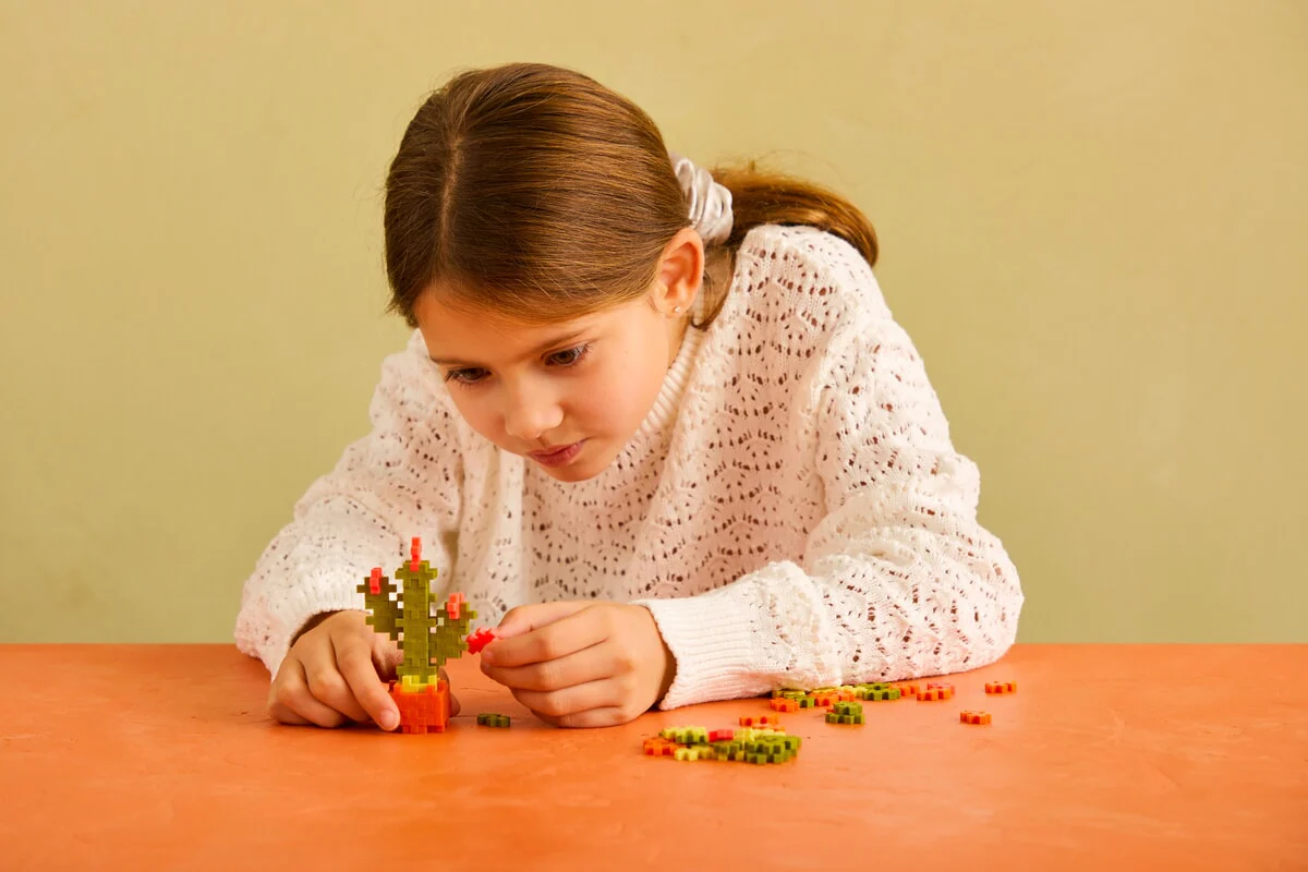Miniatuur 3