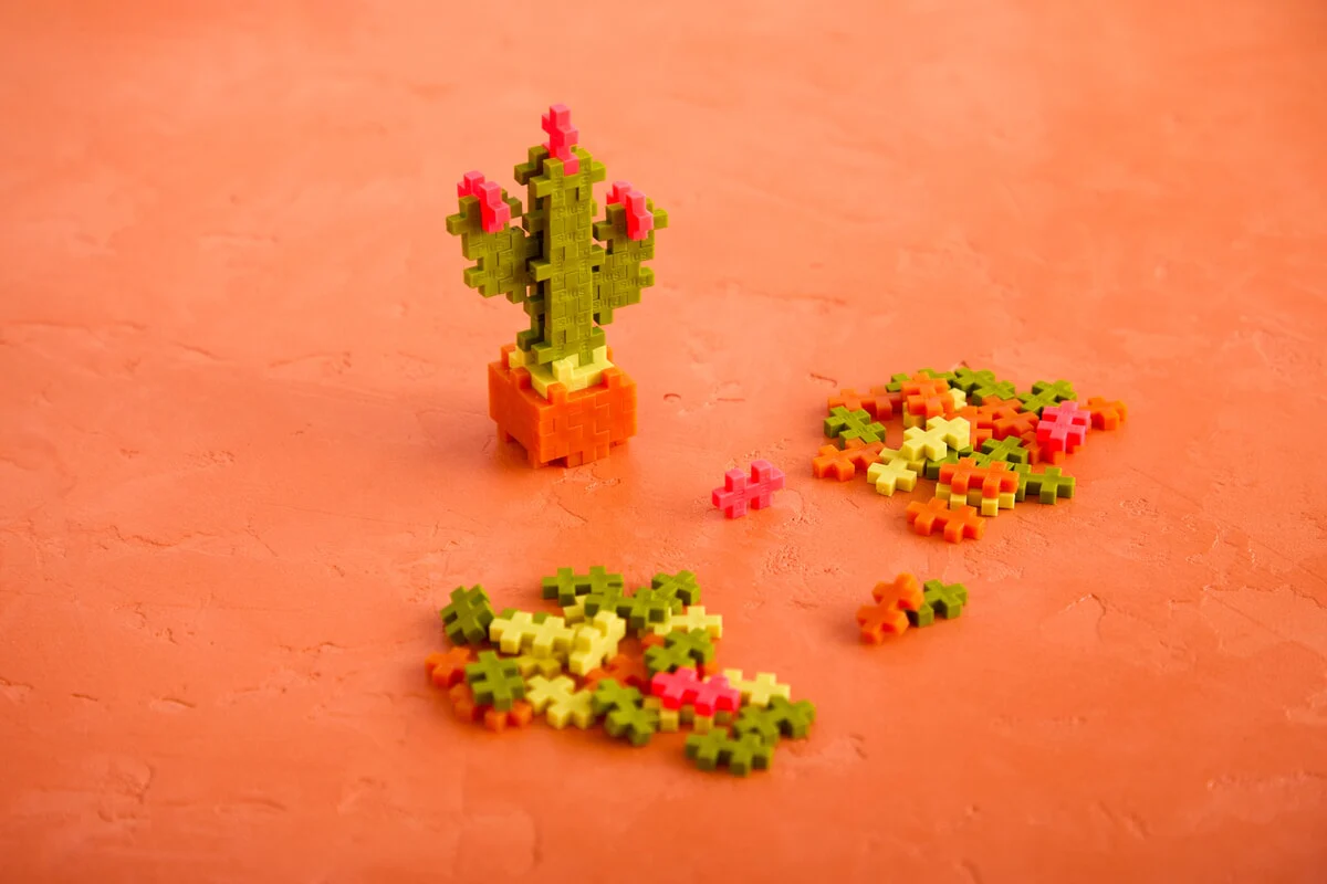 Miniatuur 4