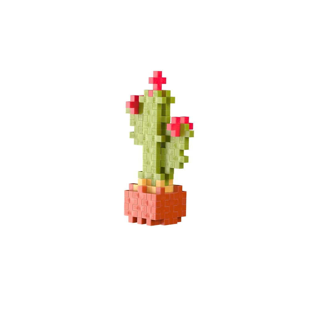 Miniatuur 6