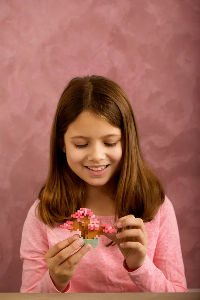 Miniatuur 3