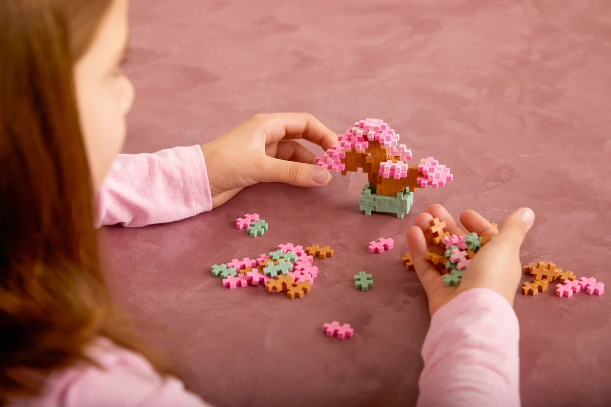 Miniatuur 5