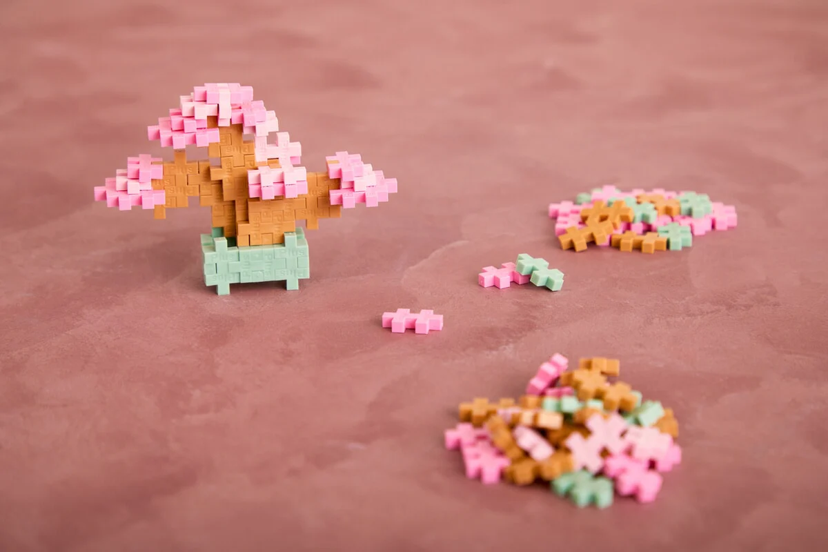 Miniatuur 6