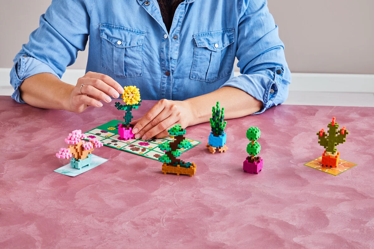 Miniatuur 7