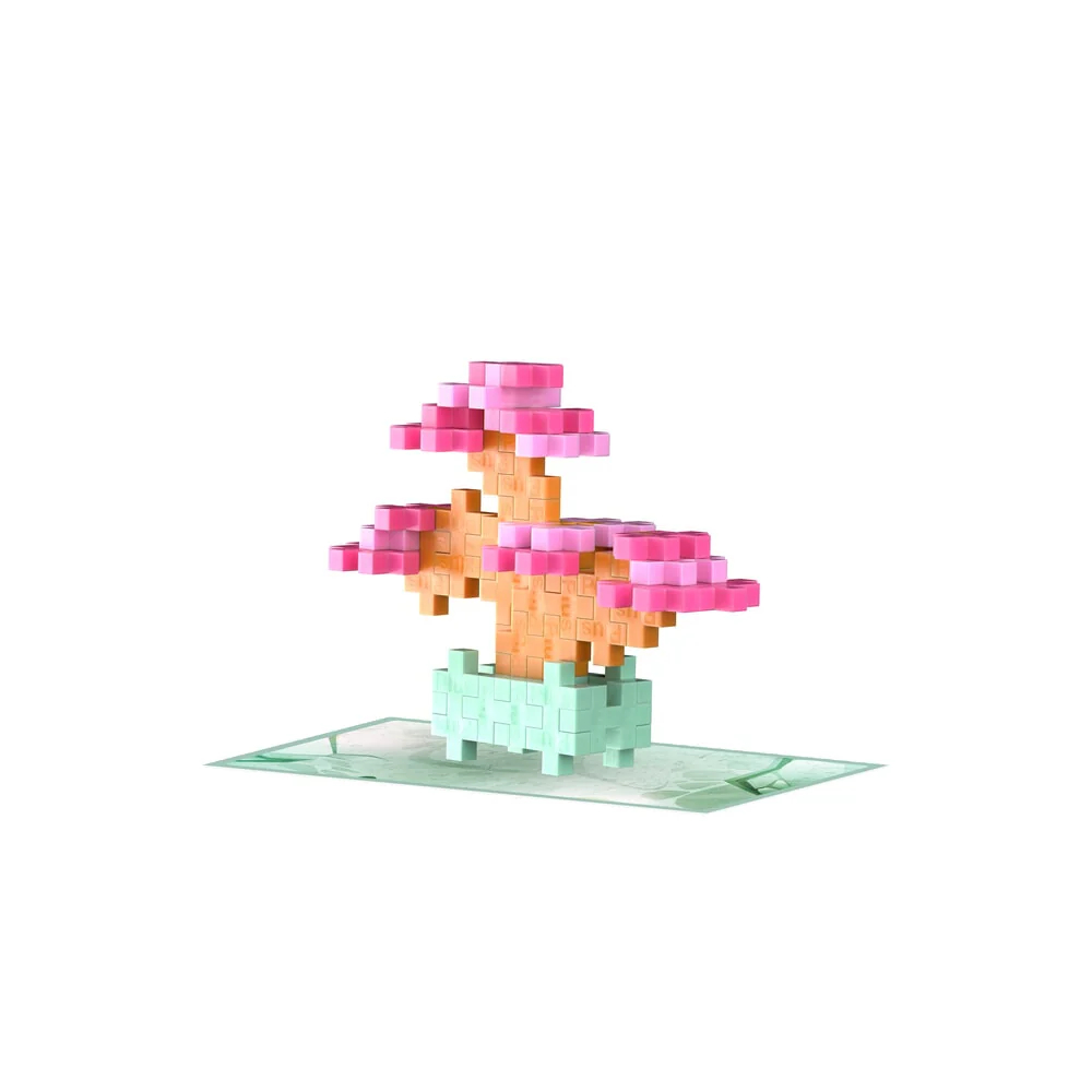 Miniatuur 8