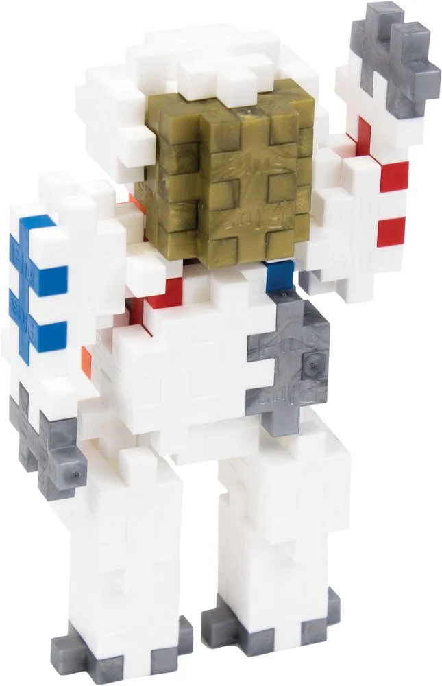 Miniatuur 3