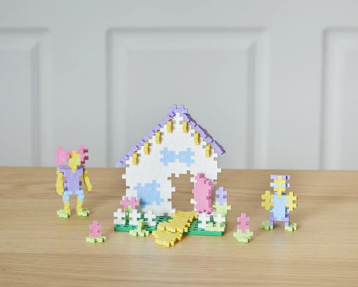 Miniatuur 4