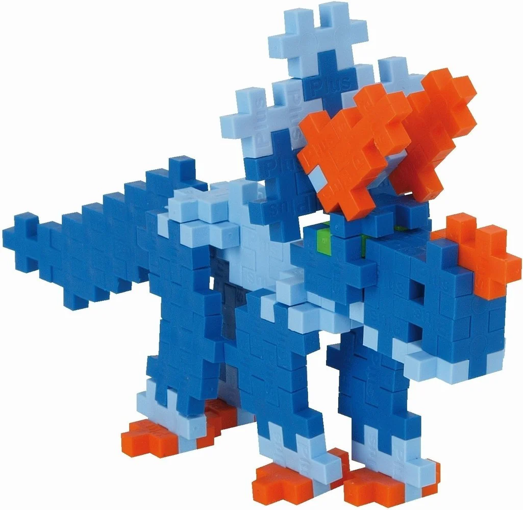 Miniatuur 2