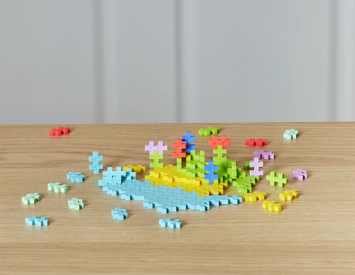 Miniatuur 3