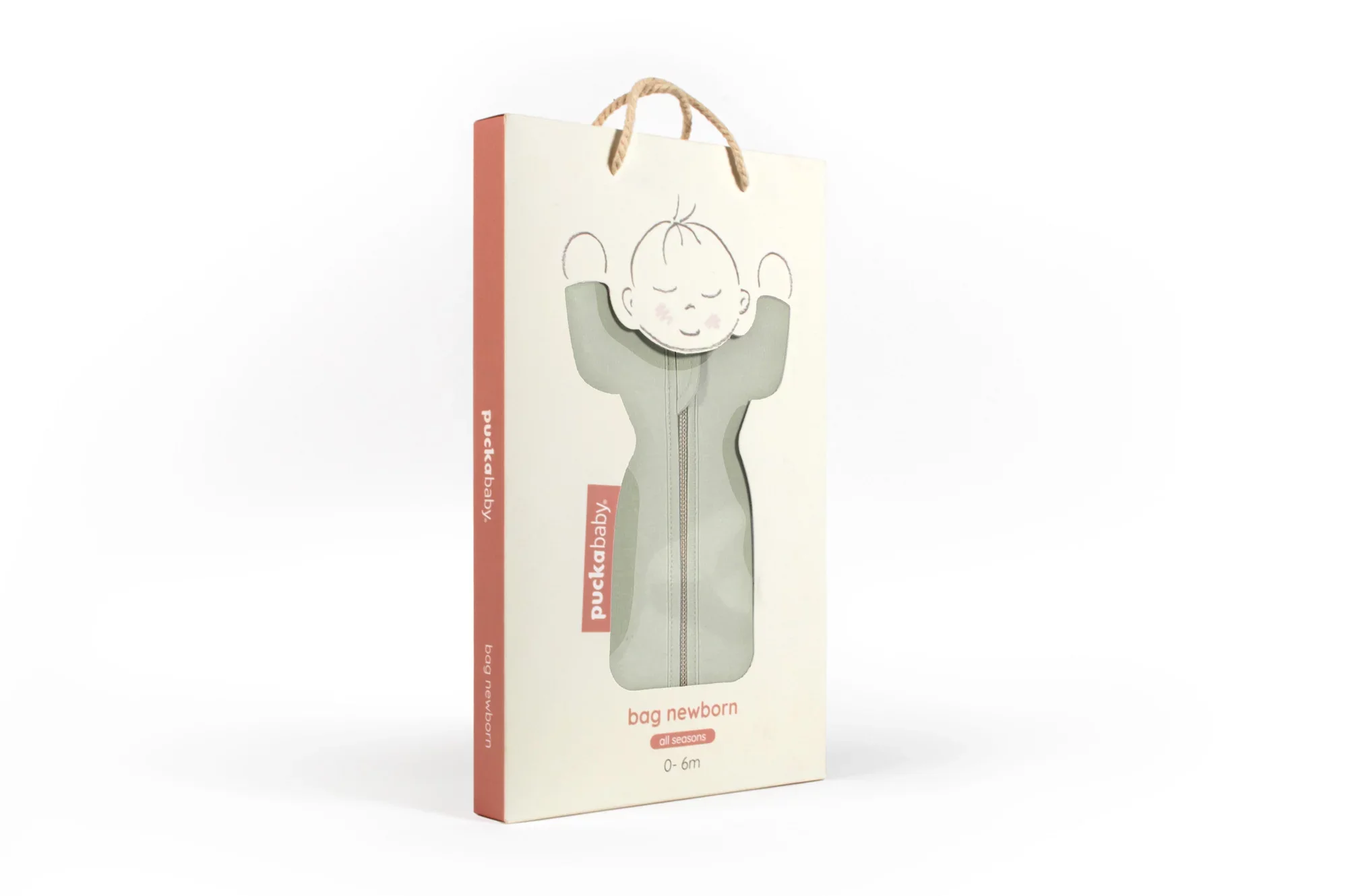 Miniatuur 3