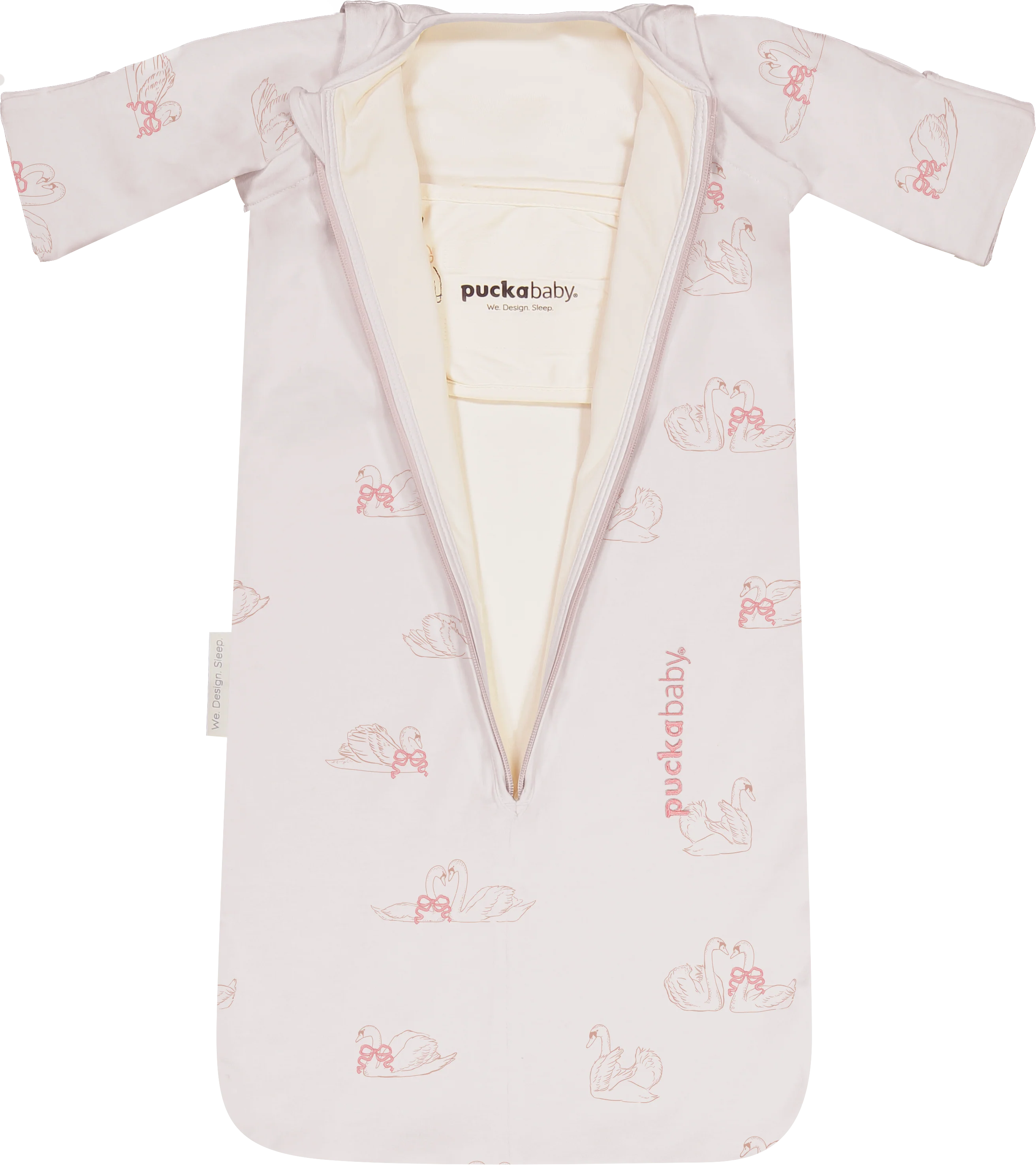 Productafbeelding 1