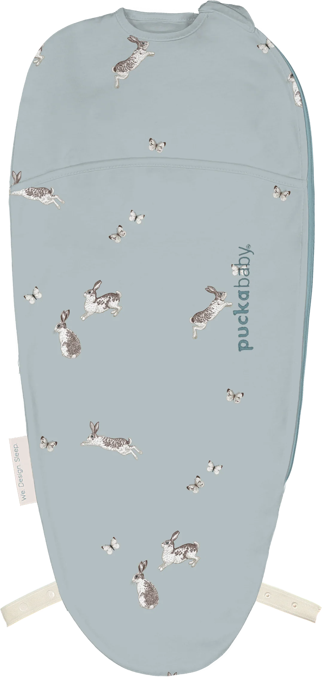 Miniatuur 1